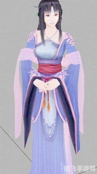 仙剑奇侠传4技能系统深度解析与实战运用