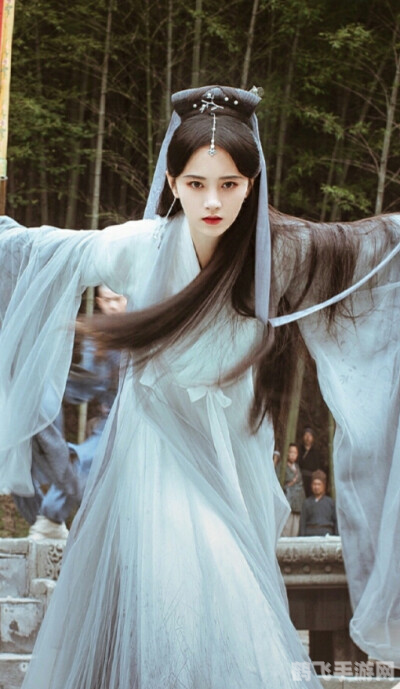 仙剑奇侠传4技能系统深度解析与实战运用