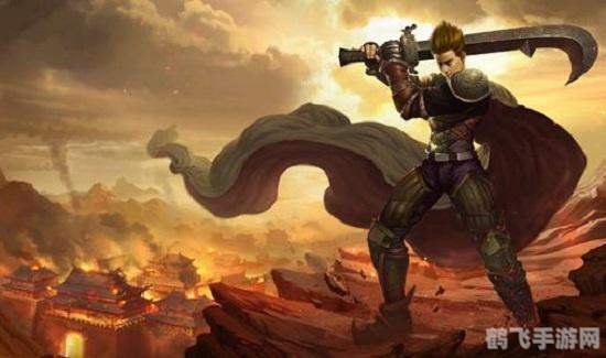 热血传奇手游电脑版攻略：打造最强战士的秘诀