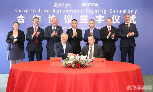 穿越火线终结者攻略:致胜秘诀与关键要素解析