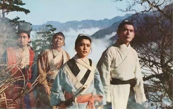 天龙八部龙门客栈手游攻略:成为江湖传奇的秘诀