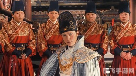 天龙八部龙门客栈手游攻略:成为江湖传奇的秘诀