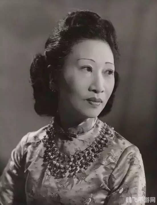 口袋妖怪珍珠钻石版,口袋妖怪珍珠钻石版：重温经典，探索无限可能