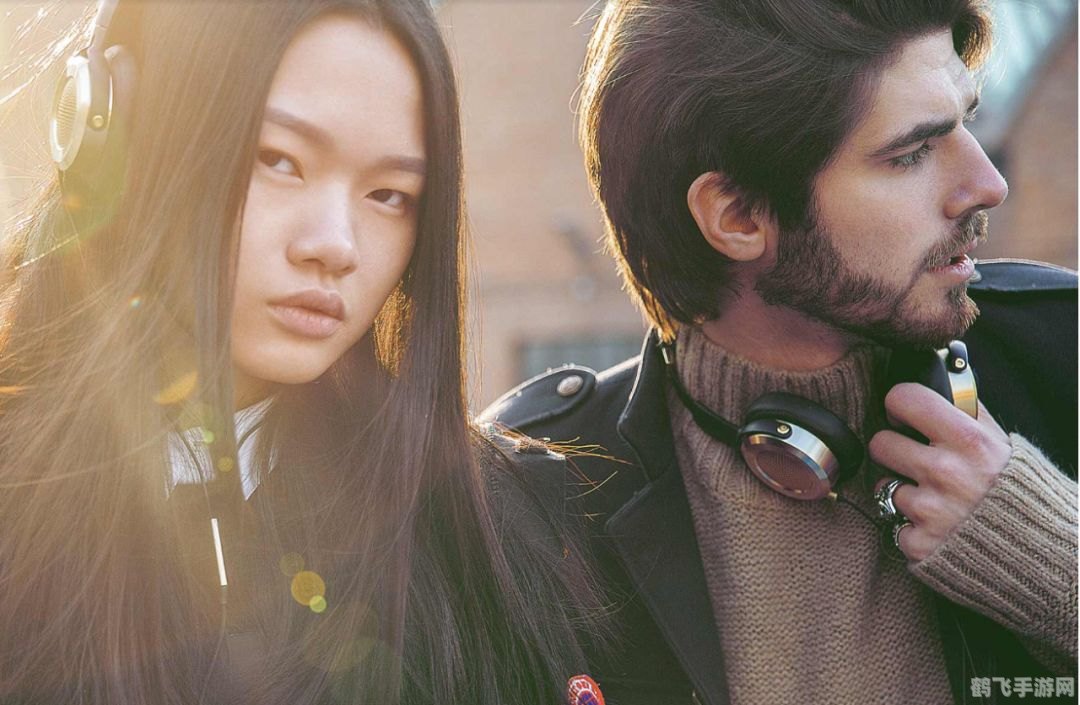 探秘百宝箱天龙八部3：绝世秘籍与宝藏全解析