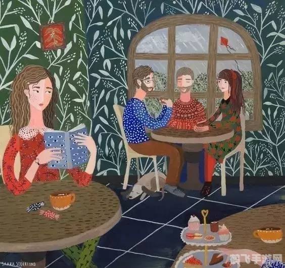 掘墓者深度解析:掌控死亡,成为无敌的存在