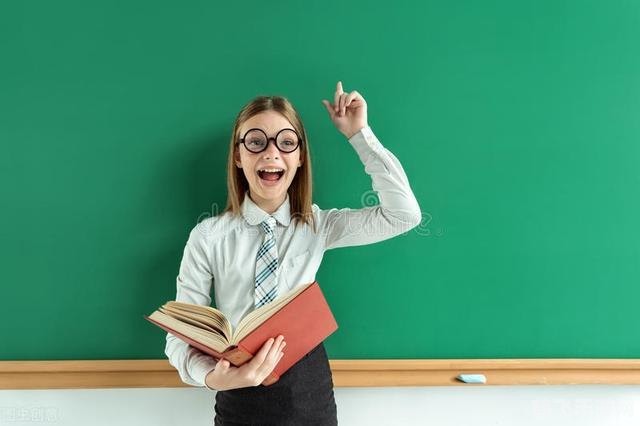 65ss光剑,65ss光剑手游攻略:掌握光剑之力,制霸战场!