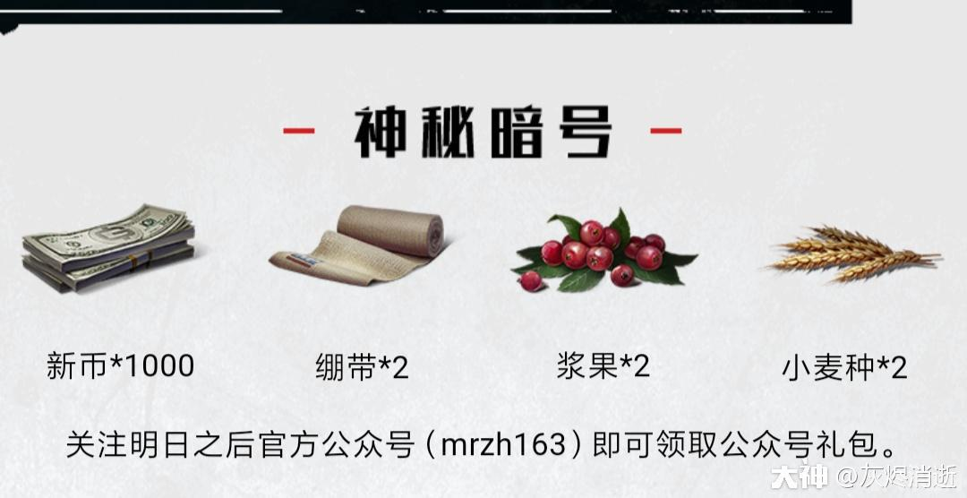 cs1.5cdkey序列号,CS1.5的CDKey序列号解析及游戏攻略