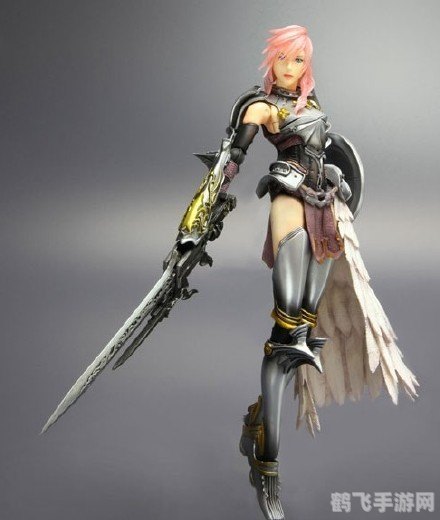 最终幻想变态版,最终幻想变态版游戏攻略与解析