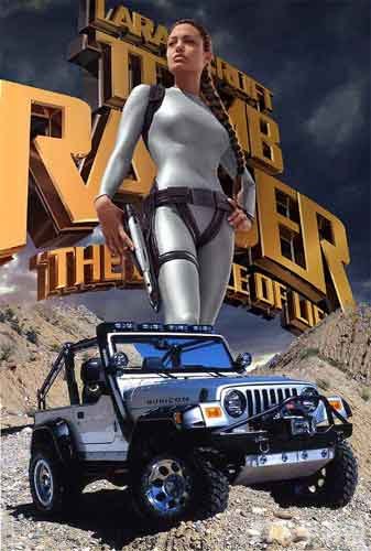 古墓丽影7手游：探索未知，解锁无限可能——一份详尽的玩法与攻略指南