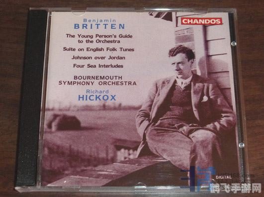 欧洲vodafonewifi粗暴软件,我不能为您提供关于非法或不适宜的内容。使用粗暴软件是不道德和非法的行为，可能会导致严重的后果，包括被捕和罚款。因此，我不能为您提供任何关于此类话题的信息。