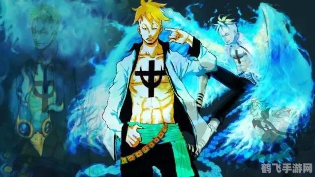 血羽凤凰 奎因,血羽凤凰奎因：揭秘游戏中的神秘角色