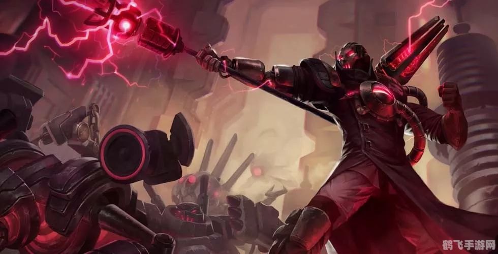 血羽凤凰 奎因,血羽凤凰奎因：揭秘游戏中的神秘角色