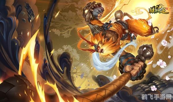 玉净夜叉凯特琳游戏攻略：揭秘凯特琳的五大关键词