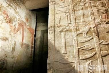 盗墓笔记页游,盗墓笔记页游探险攻略:揭秘古墓之谜,畅享刺激盗墓之旅