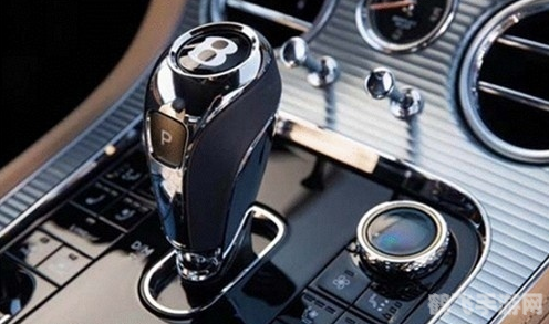 盗墓笔记页游,盗墓笔记页游探险攻略:揭秘古墓之谜,畅享刺激盗墓之旅