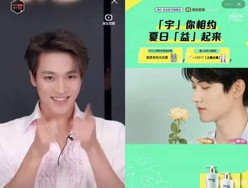 掌握流量，畅玩手游无阻——手机上网流量管理软件助力手游攻略大全