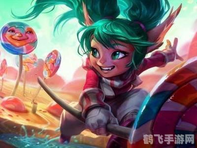 南瓜头费德提克：终极攻略与玩法解析