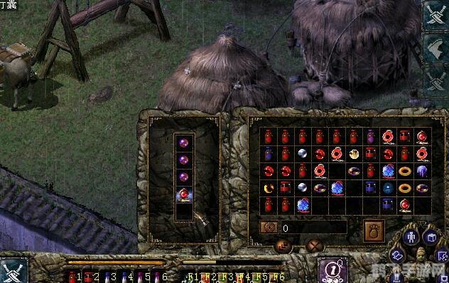 刀剑封魔录连招,刀剑封魔录连招攻略:掌握技巧,制霸战场!