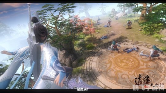 光与影的英雄,光与影的英雄手游攻略:掌握光影之力,成为无敌英雄!