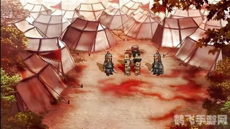 轩辕剑三外传之天之痕深度解析与攻略指南