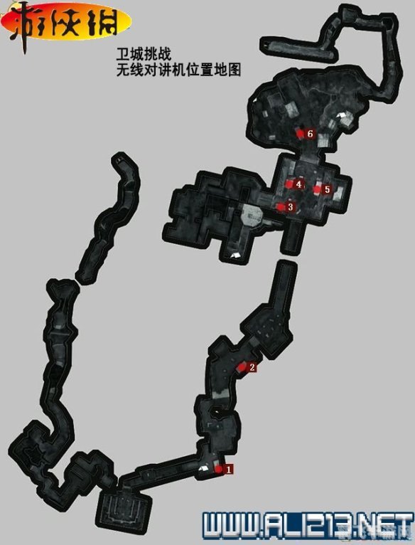 古墓丽影10：崛起探险攻略与关键词解析