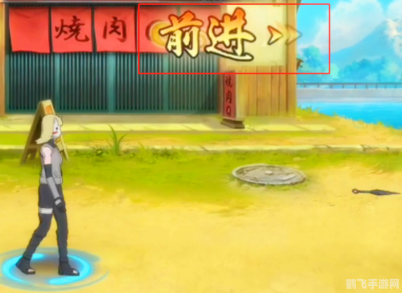 TI10积分攻略:手游玩家的必胜秘诀