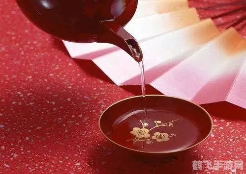 古代风俗再现：屠苏酒谁先喝，年味更浓厚！