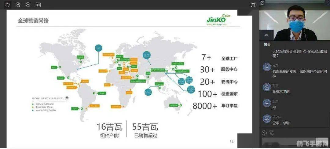 终极幻想7深度解析与攻略指南