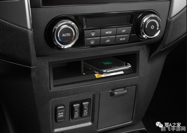 qq等级礼包,QQ等级礼包助力手游征途,全方位攻略带你玩转游戏世界!