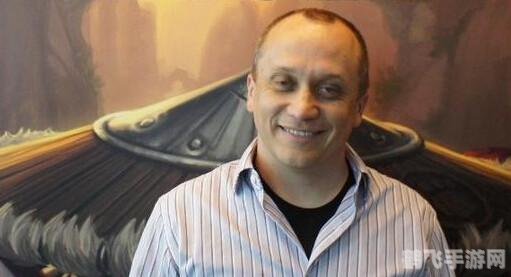 lol手游怎么改名字,LOL手游:如何更改昵称与深度玩法攻略