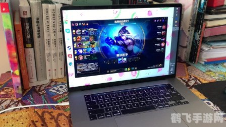 lol手游怎么改名字,LOL手游:如何更改昵称与深度玩法攻略