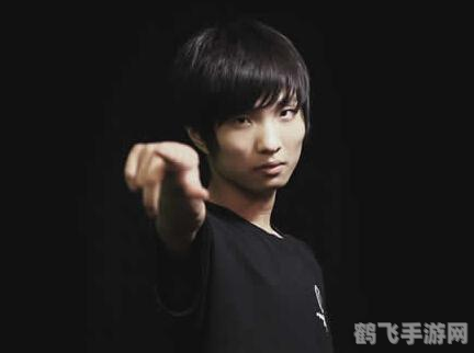 lol手游怎么改名字,LOL手游:如何更改昵称与深度玩法攻略