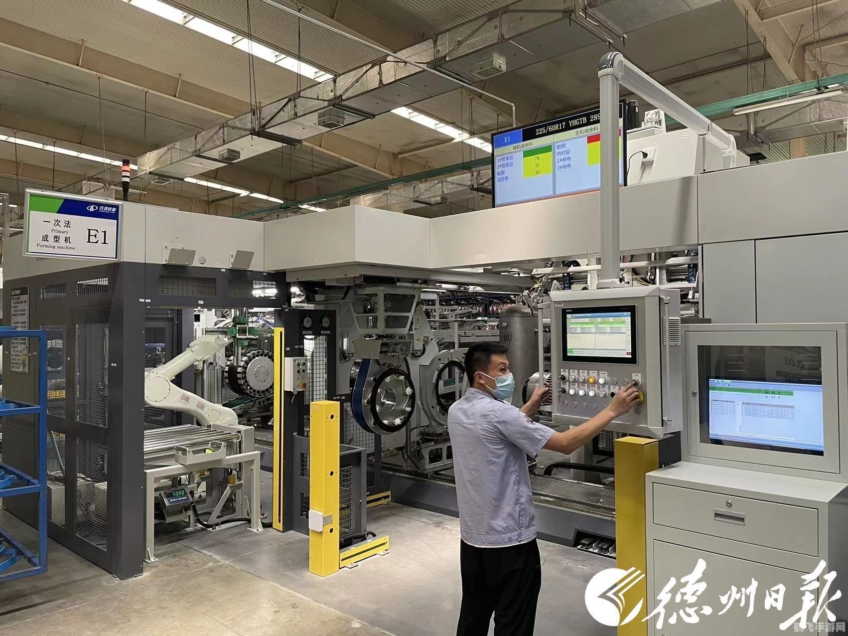 1.85玲珑元素,探索1.85玲珑元素——游戏新领域的攻略指南