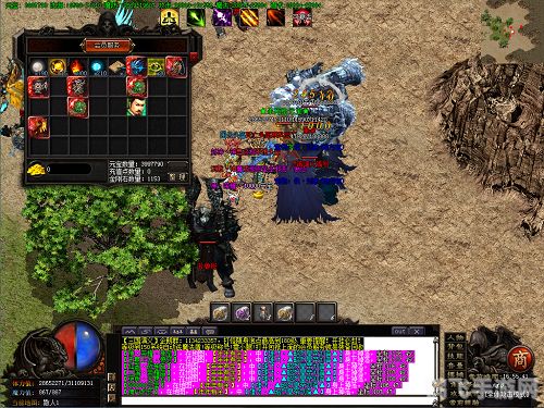 我本沉默版本传奇,我本沉默版本传奇深度解析与攻略指南