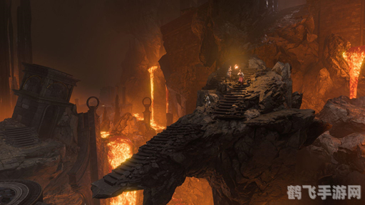 真三国无双6中文补丁,真三国无双6中文补丁发布，游戏体验再升级！