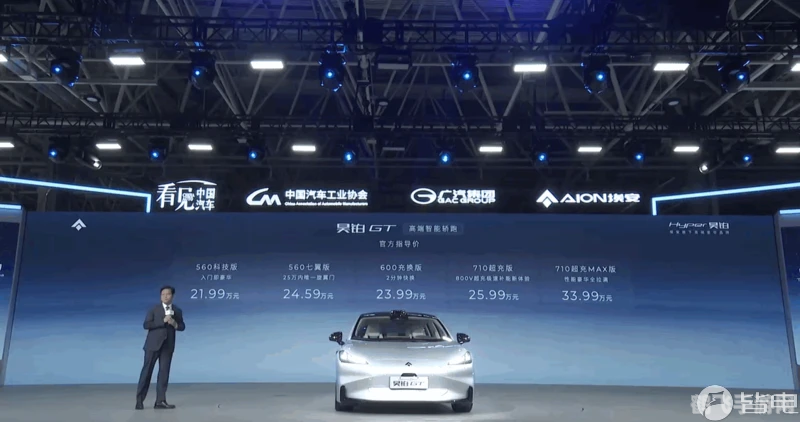 100fusumas游戏全攻略：成为顶级玩家不是梦！