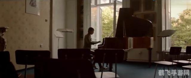 劲舞团注册,劲舞团手游：舞动指尖的浪漫乐章