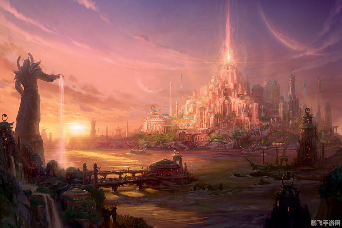 堕落的守护者,堕落的守护者:探索守护者的重生之旅