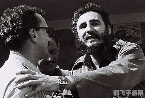 堕落的守护者,堕落的守护者:探索守护者的重生之旅