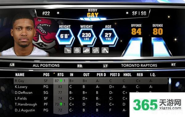 2k14闪退,解决2K14闪退问题,畅享篮球盛宴——手游2K14玩法与攻略详解