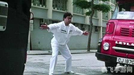 QQ飞车侧身漂移攻略：指法技巧与操作秘籍