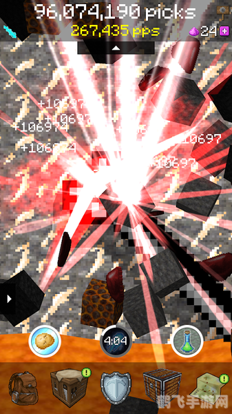 安卓动作游戏,安卓平台上最火爆的动作游戏推荐与攻略