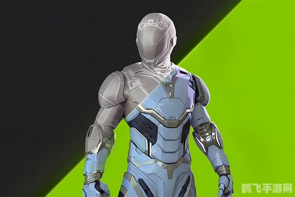 体验服热议探索游戏新境界，掌握前沿攻略秘籍！