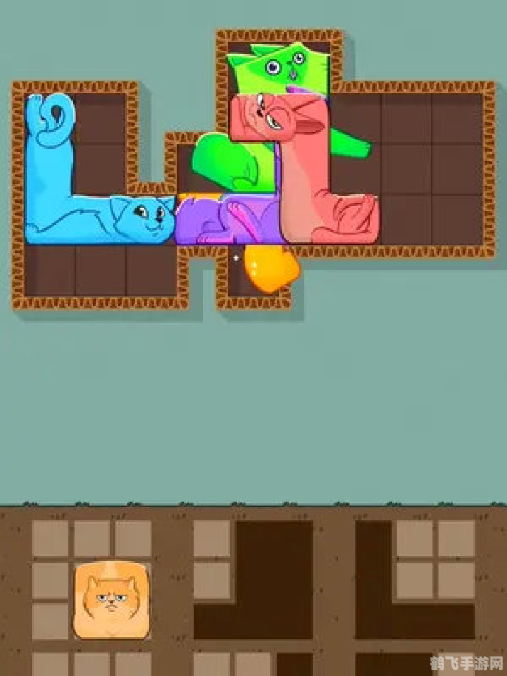 盖房子游戏攻略：打造梦想家园的秘诀