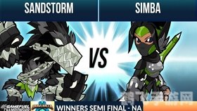 盖房子游戏攻略：打造梦想家园的秘诀