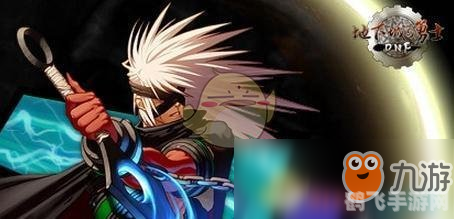 dnf啊修罗,DNF手游：阿修罗职业深度解析与攻略指南