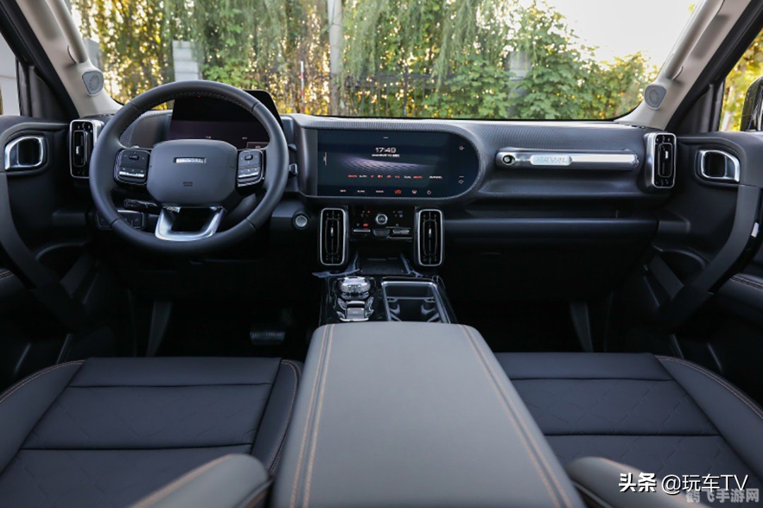 1.76复古传奇金币版,1.76复古传奇金币版:重温经典,再战传奇!