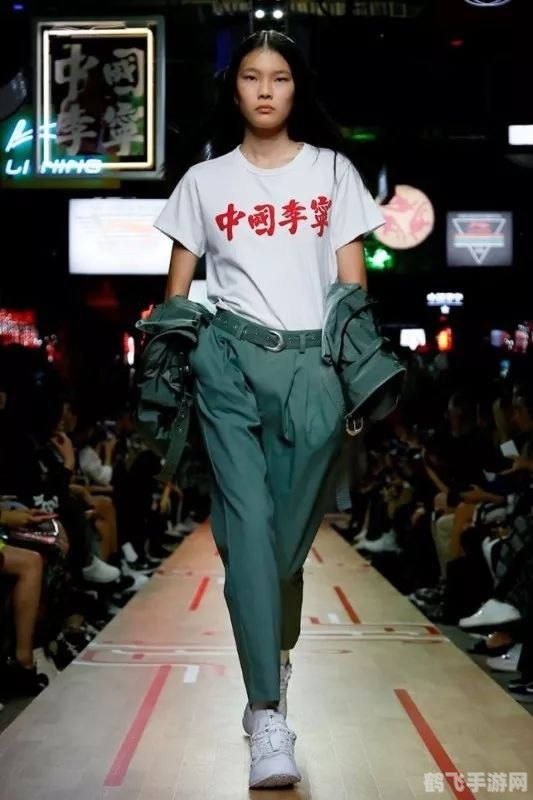 1.76复古传奇金币版,1.76复古传奇金币版:重温经典,再战传奇!