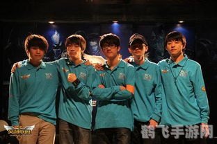 ssw战队,SSW战队：游戏界的霸主，无懈可击的战术大师