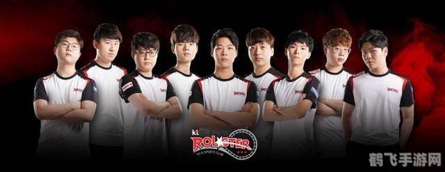 ssw战队,SSW战队：游戏界的霸主，无懈可击的战术大师